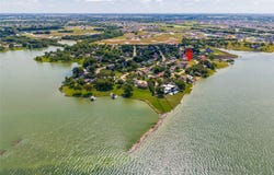 Scenic Drive, Heath, TX 75032