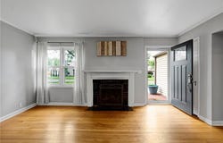 5939 Delmar Street, Fairway, KS 66205