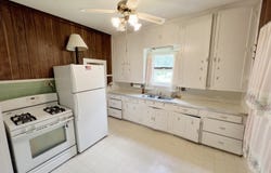 1831 7th Avenue NE, Miami, OK 74354