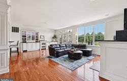 18442 LANIER ISLAND SQUARE, LEESBURG, VA 20176