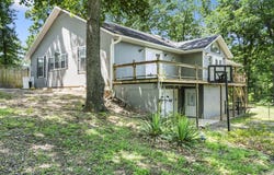 90 Little Fox Lane, Lampe, MO 65681