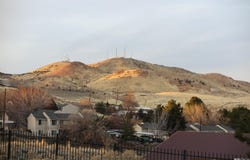 3921 Clear Acre Lane unit: 176, Reno, NV 89512