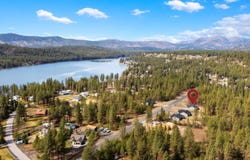 6563 Kate Dr, Nine Mile Falls, WA 99026