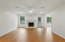 6 Eve Lane, Conway, AR 72034