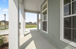 8619 Greenbrier Cove Rd, Baton Rouge, LA 70817