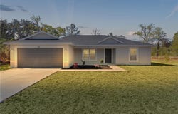 64 MALAUKA DRIVE, OCKLAWAHA, FL 32179