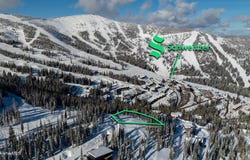 Nna Spires Pass, Sandpoint, ID 83864