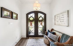 407 OGrady Street, Boerne, TX 78006
