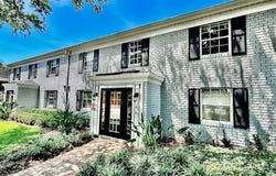 296 LEWFIELD CIRCLE, WINTER PARK, FL 32792