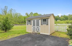 155 WESTWOOD RD, STANARDSVILLE, VA 22973