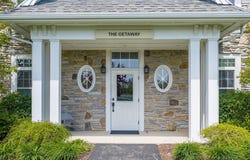 5282 Horseshoe Bay Rd, Egg Harbor, WI 54209