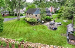 99 Chestnut Dr, Wayne Twp., NJ 07470-5639