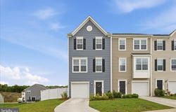 105 TYE Court, WINCHESTER, VA 22602