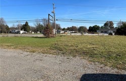 7796 Mottice Drive SE, Waynesburg, OH 44688