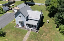5321 Main Street, Millerton, PA 16936