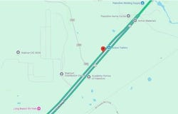Tbd S US-79 Highway, Palestine, TX 75801