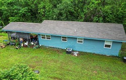 106 Black Oak Road, Anderson, MO 64831