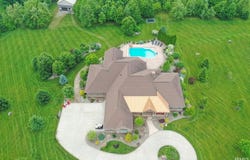 24632 County Road 26, Elkhart, IN 46517