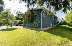 110 Wolcott Terrace, Syracuse, NY 13207