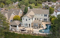 33 Christopher Street, Ladera Ranch, CA 92694