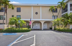 300 N Highway A1a, Jupiter, FL 33477