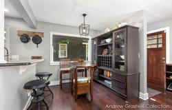 1142 Orchard Avenue SE, Grand Rapids, MI 49506