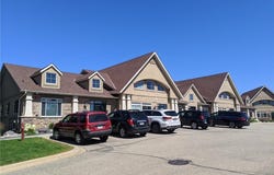 13959 W Preserve Boulevard, Burnsville, MN 55337