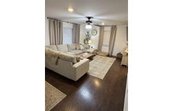 117 S Briarwood, Sheridan, AR 72150-9999