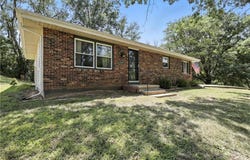 31785 Outlook Drive, Excelsior Springs, MO 64024