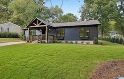 1202 CONCORD AVENUE, BIRMINGHAM, AL 35213