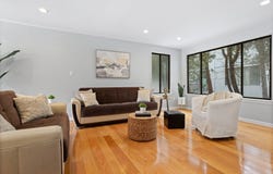 113 Brigham, Hudson, MA 01749