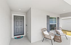 4215 SWAN STREET, HAINES CITY, FL 33844