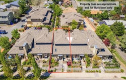 55 N Mountain Avenue, Ashland, OR 97520