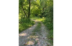 00 SE Licking River Rd., Gunlock, KY 41640