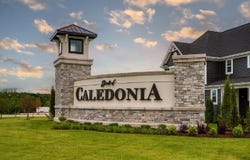 203 Townshead Way, O'Fallon, MO 63368