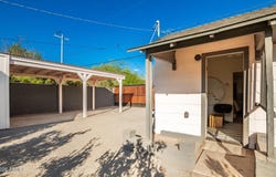 2027 N 10th Street, Phoenix, AZ 85006