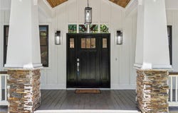 4642 Orchid Drive, Pine Lake, GA 30072