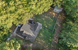 4113 Geneva Drive, Franklinton, NC 27525