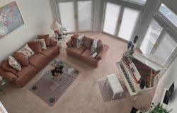 608 CLUB CIRCLE, DANIELS, WV 25832