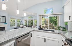 4181 Georgis Pl, Pleasanton, CA 94588