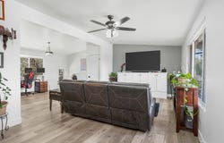 5109 S 1225 W, Riverdale, UT 84405