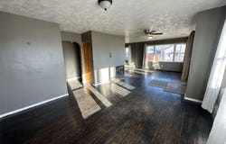 602 S Oklahoma Ave, Laverne, OK 73848
