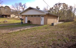 505 9th Ave., Lumberton, MS 39455