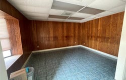 4140 Hollywood Avenue, Shreveport, LA 71109