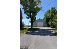 1310 LINCOLN WAY E, CHAMBERSBURG, PA 17202