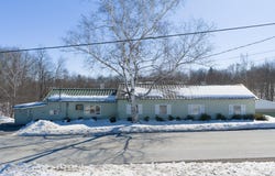 86 Carpenter Road, New Hampton, NY 10958