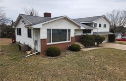 420 N 9th Street, Black River Falls, WI 54615