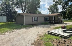 2380 McKendree Chapel Rd, Meredosia, IL 62665