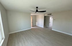 3840 N 43RD Avenue, Phoenix, AZ 85031