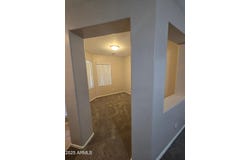 22301 S 214TH Street, Queen Creek, AZ 85142